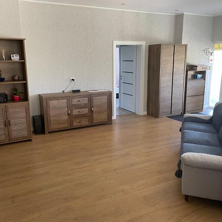 Battonya Houseアパートメント エクステリア 写真
