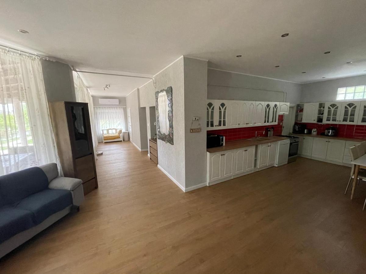 Battonya Houseアパートメント エクステリア 写真