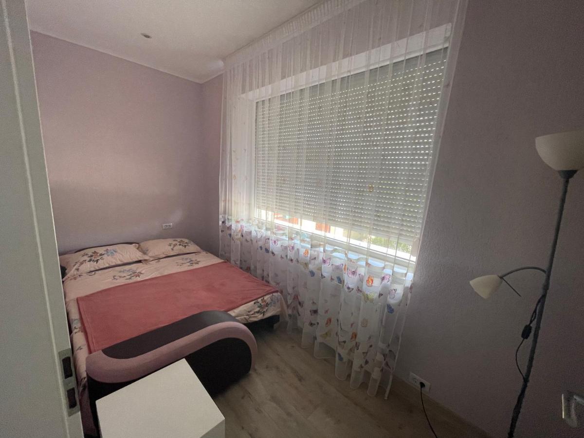 Battonya Houseアパートメント エクステリア 写真